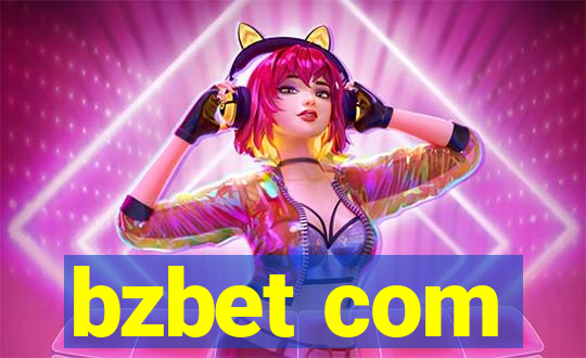 bzbet com