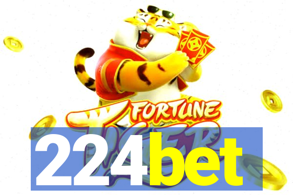 224bet