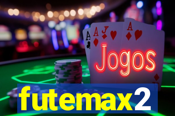 futemax2