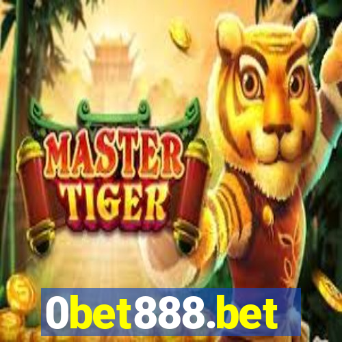 0bet888.bet