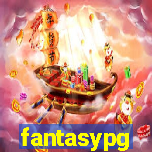 fantasypg