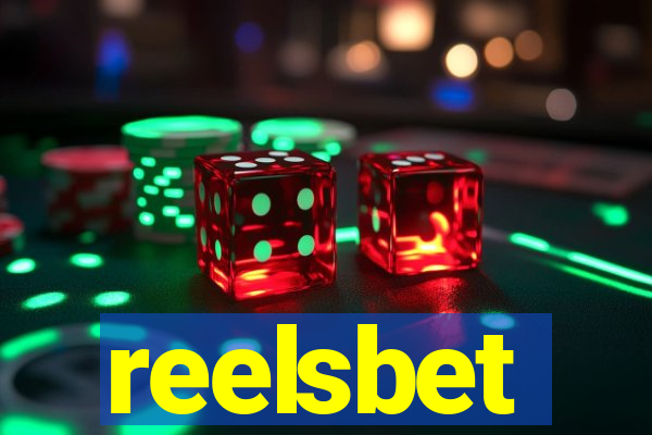 reelsbet