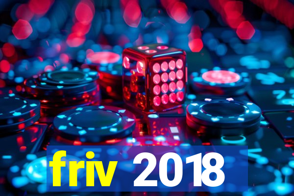 friv 2018