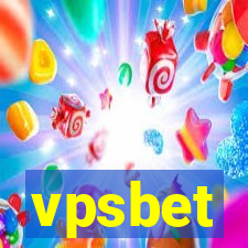 vpsbet