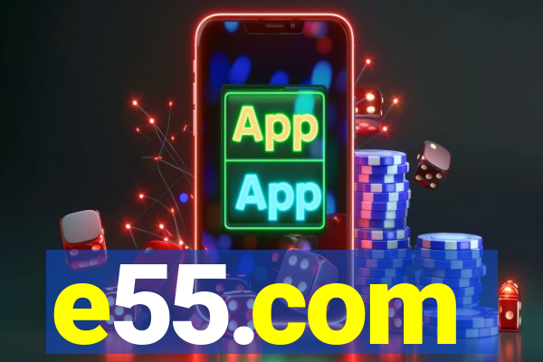 e55.com