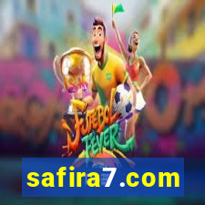 safira7.com