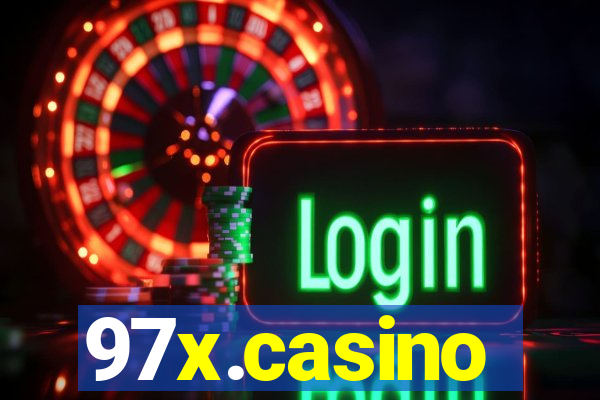 97x.casino