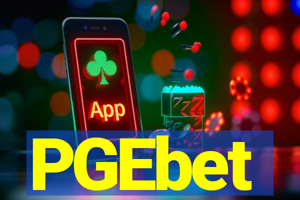 PGEbet