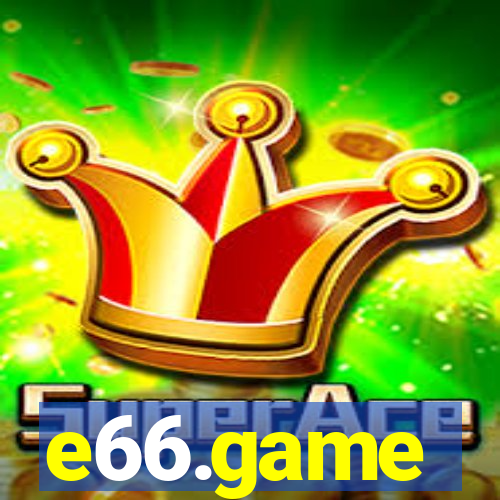 e66.game