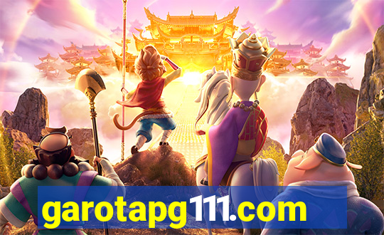 garotapg111.com