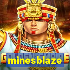 minesblaze