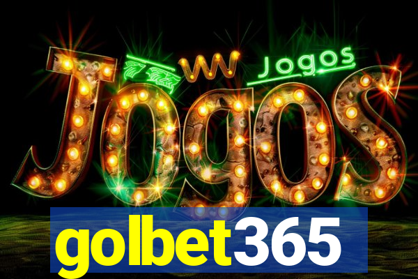 golbet365