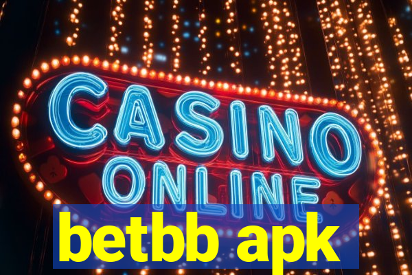 betbb apk