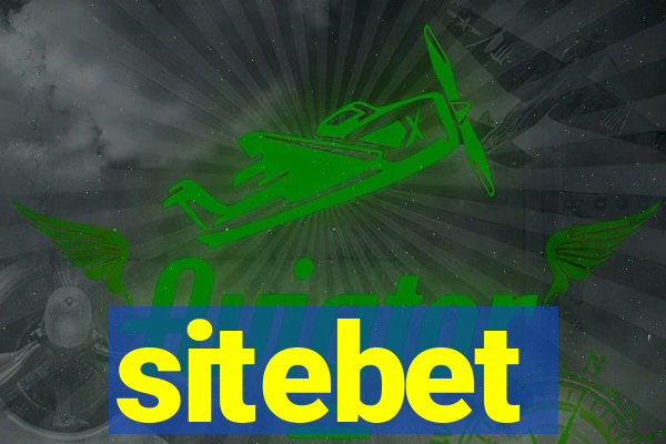 sitebet