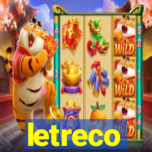 letreco