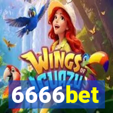 6666bet