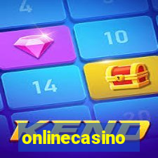 onlinecasino