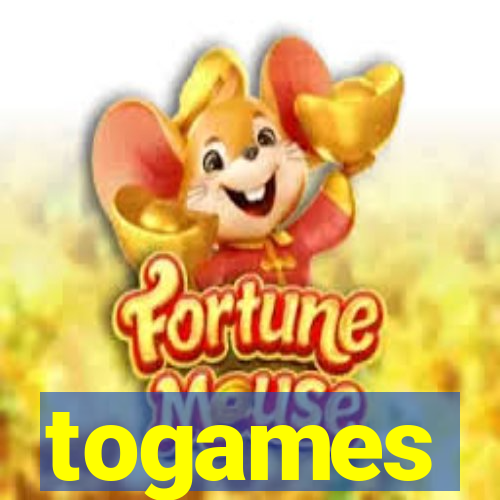 togames