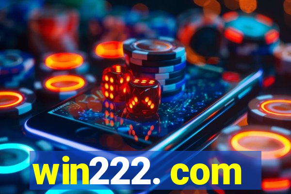 win222. com