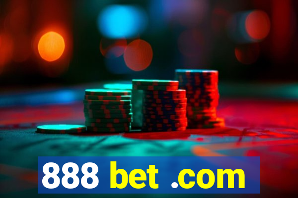 888 bet .com