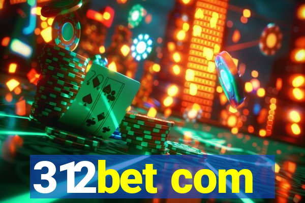 312bet com