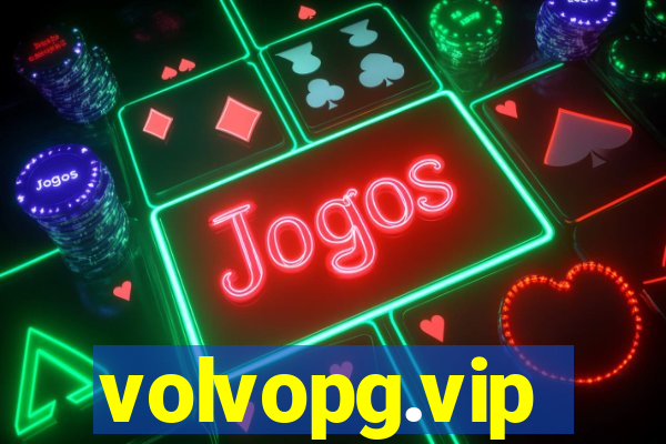 volvopg.vip