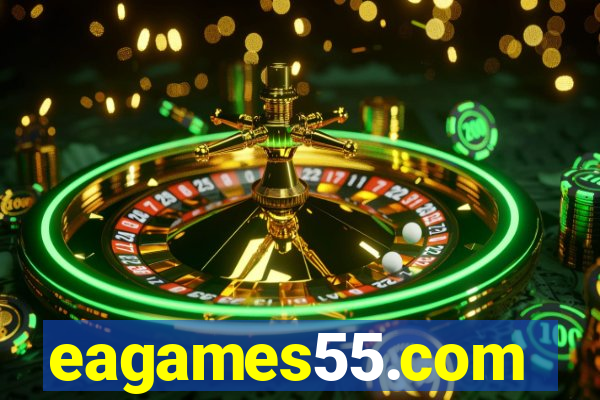 eagames55.com