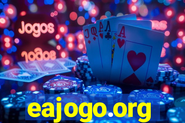 eajogo.org