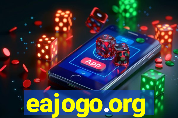 eajogo.org