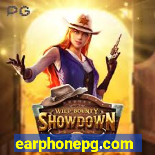 earphonepg.com