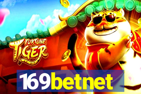 169betnet