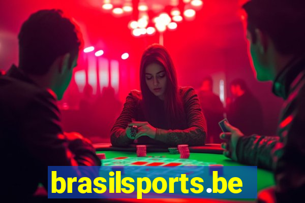 brasilsports.bet