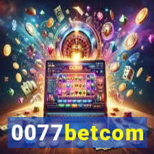 0077betcom