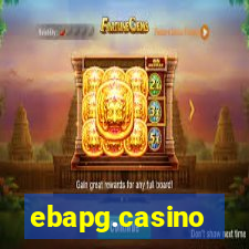 ebapg.casino