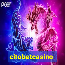 citobetcasino