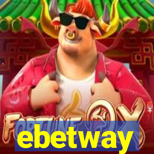 ebetway