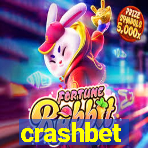 crashbet