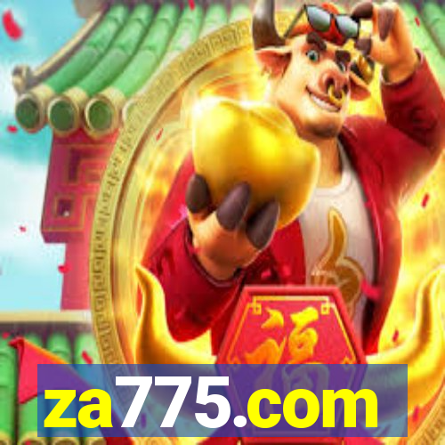 za775.com