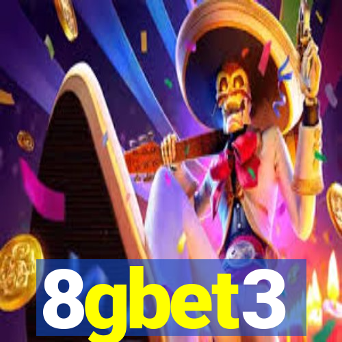 8gbet3