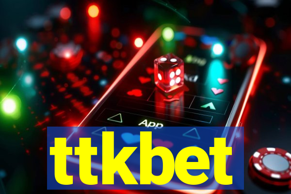 ttkbet