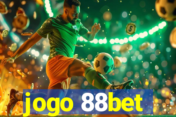 jogo 88bet