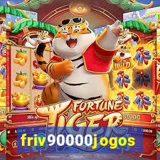 friv90000jogos