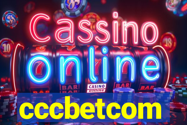 cccbetcom