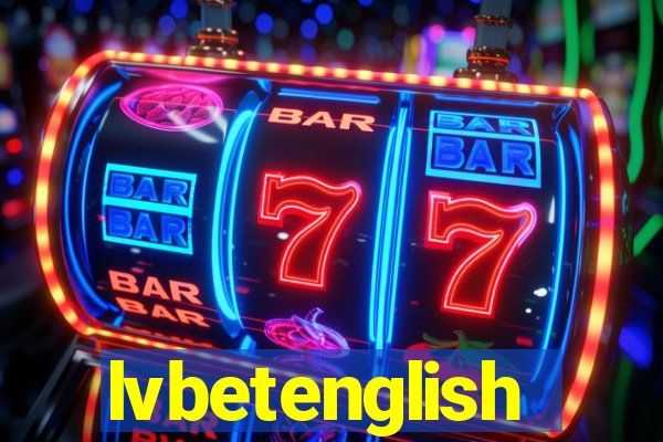 lvbetenglish