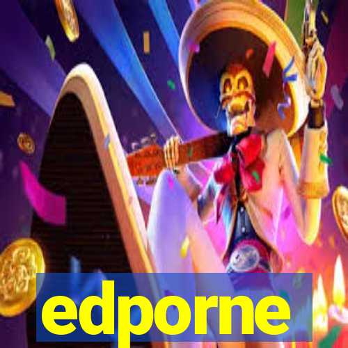 edporne