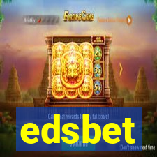 edsbet