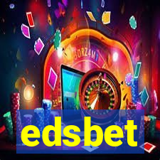 edsbet-com