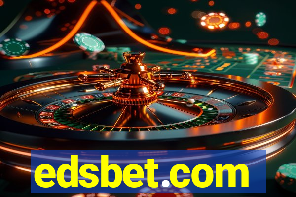 edsbet.com