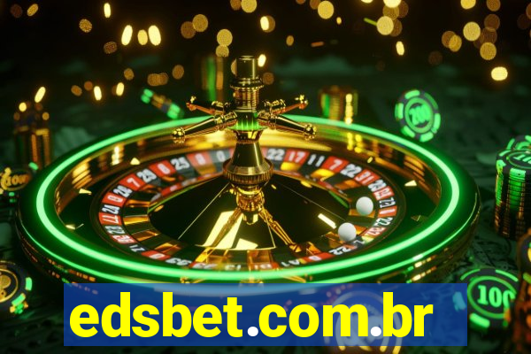 edsbet.com.br