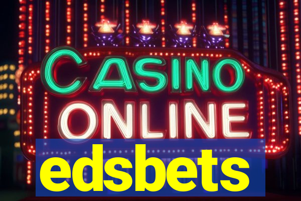 edsbets